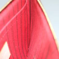 Brand Street LOUIS VUITTON Monogram Neverfull MM Pouch Accessory Pouch LV Auth Am5581 39 Brand Street LOUIS VUITTON Monogram Neverfull MM Pouch Accessory Pouch LV Auth Am5581 -Best Jewelry Store am5581 18