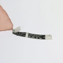 Brand Street HERMES Carre 90 Brides De Gala Scarf Silk Pink Auth Am5628 33 Brand Street HERMES Carre 90 Brides De Gala Scarf Silk Pink Auth Am5628 -Best Jewelry Store am5628 16