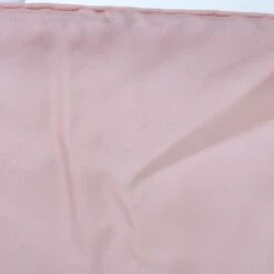 Brand Street HERMES Carre 90 Brides De Gala Scarf Silk Pink Auth Am5628 22 Brand Street HERMES Carre 90 Brides De Gala Scarf Silk Pink Auth Am5628 -Best Jewelry Store am5628 5