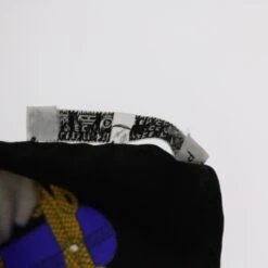 Brand Street HERMES Carre 90 Circus Scarf Silk Blue Purple Auth Am5629 35 Brand Street HERMES Carre 90 Circus Scarf Silk Blue Purple Auth Am5629 -Best Jewelry Store am5629 17