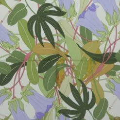 Brand Street HERMES Carre 90 Flora Graeca Scarf Silk Beige Multicolor Auth Am5676 22 Brand Street HERMES Carre 90 Flora Graeca Scarf Silk Beige Multicolor Auth Am5676 -Best Jewelry Store am5676 6