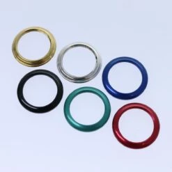 Brand Street GUCCI Bezel 6 Metallic Color Watches Gold Silver Multicolor Auth Am5958 28 Brand Street GUCCI Bezel 6 Metallic Color Watches Gold Silver Multicolor Auth Am5958 -Best Jewelry Store am5958 12