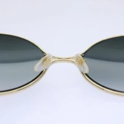 Brand Street GUCCI Sunglasses Metal Gold GG0253SA Auth Am5964 -Best Jewelry Store am5964 8