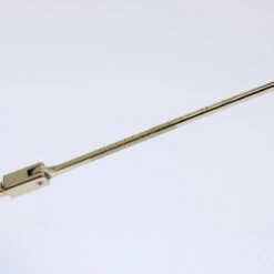 Brand Street GUCCI Sunglasses Metal Gold GG0253SA Auth Am5964 -Best Jewelry Store am5964 9