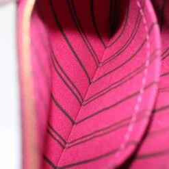 Brand Street LOUIS VUITTON Monogram Neverfull PM Pouch LV Auth Am6276 -Best Jewelry Store am6276 18