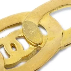 AMORE Vintage CHANEL 1993 Brooch Pin Ao31766 -Best Jewelry Store ao31766 03