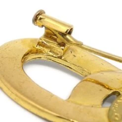 AMORE Vintage CHANEL 1993 Brooch Pin Ao31766 -Best Jewelry Store ao31766 04 d1f876a1 9fd8 431f 91c0 2075036e7b76