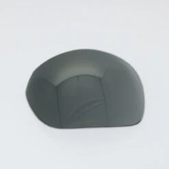 Brand Street GUCCI Sunglasses Black GG2784 Auth Ar10496 -Best Jewelry Store ar10496 11