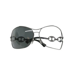 Best Jewelry Store -Best Jewelry Store ar10496 2