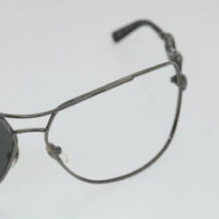 Brand Street GUCCI Sunglasses Black GG2784 Auth Ar10496 -Best Jewelry Store ar10496 6