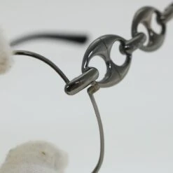 Brand Street GUCCI Sunglasses Black GG2784 Auth Ar10496 -Best Jewelry Store ar10496 7