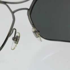 Brand Street GUCCI Sunglasses Black GG2784 Auth Ar10496 -Best Jewelry Store ar10496 8