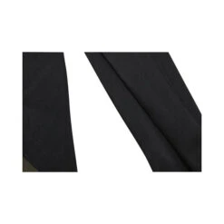 Style Tribute GIORGIO ARMANI Navy Blue Tie -Best Jewelry Store b1284ae0dd131c34c0716bd624b14ec9