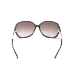 LuxUness GUCCI Oversized Tinted Sunglasses -Best Jewelry Store b12949be9a2c47edb03b1cd3f207e78a