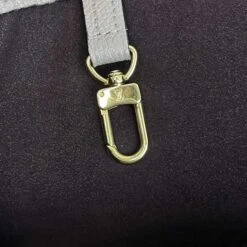 Luxury Resale Network LOUIS VUITTON Neverfull Empreinte Monogram W/Pouch MM 25 Luxury Resale Network LOUIS VUITTON Neverfull Empreinte Monogram W/Pouch MM -Best Jewelry Store b1cadc8e f4d6 5439 b162 2c4066f2557b d9e07c0c 957a 433c 8a02 aa57f2768426