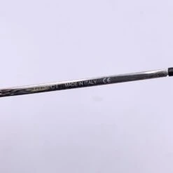 Opherty Ciocci GUCCI Brown Acetate Gg0915S Horsebit Sunglasses 55/17 145Mm 10 Opherty Ciocci GUCCI Brown Acetate Gg0915S Horsebit Sunglasses 55/17 145Mm -Best Jewelry Store b1e2ce24 721a 5e0b a889 aa9698e95ae0