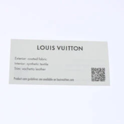 Style Tribute LOUIS VUITTON Monogram Neverfull Mm Tote Bag M40156 Lv Auth B359a -Best Jewelry Store b359A 32 1