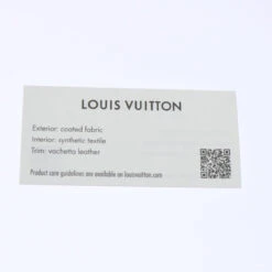 Brand Street LOUIS VUITTON Monogram Neverfull MM Tote Bag M40156 LV Auth B359A -Best Jewelry Store b359A 32