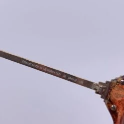 Opherty Ciocci CHRISTIAN DIOR Vintage Women Sunglasses 2527 30 Optyl 58/18 130Mm -Best Jewelry Store b7a3bebd 1733 5d00 b24c 332eacb0999b