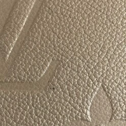 Luxury Resale Network LOUIS VUITTON Neverfull Empreinte Monogram W/Pouch MM 21 Luxury Resale Network LOUIS VUITTON Neverfull Empreinte Monogram W/Pouch MM -Best Jewelry Store b88accdd f60c 5102 88e8 64d111a870dc 0e2fba31 ebd3 4897 9e35 2c6bc1e12611