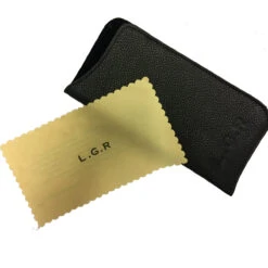 Opherty Ciocci L.G.R. Striped Unisex Mint Sunglasses Mod. Mogadishu Handmade In Italy -Best Jewelry Store b8cd1211 9f2f 5d1e b5ab 45e406a535e8 837cf9fb 6f1a 49b7 8357 1929b53dbd50