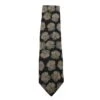 Style Tribute GIORGIO ARMANI Multicolor Print Tie 1 Style Tribute GIORGIO ARMANI Multicolor Print Tie -Best Jewelry Store b9bb81dc3040b5c2e40265b03736a49c