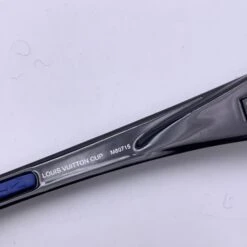 Opherty Ciocci LOUIS VUITTON Lv Cup Blue M80715 Shield Sport Sunglasses 78/10 14 Opherty Ciocci LOUIS VUITTON Lv Cup Blue M80715 Shield Sport Sunglasses 78/10 -Best Jewelry Store bf748fd6 e554 547b be3b cf2aa8240663