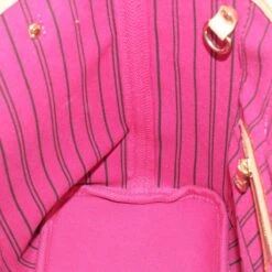 Brand Street LOUIS VUITTON Monogram Neverfull PM Tote Bag M40155 LV Auth Am452bA 41 Brand Street LOUIS VUITTON Monogram Neverfull PM Tote Bag M40155 LV Auth Am452bA -Best Jewelry Store br452 18