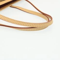 Brand Street LOUIS VUITTON Monogram Neverfull PM Tote Bag M40155 LV Auth Am452bA 28 Brand Street LOUIS VUITTON Monogram Neverfull PM Tote Bag M40155 LV Auth Am452bA -Best Jewelry Store br452 7