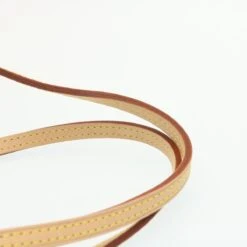 Brand Street LOUIS VUITTON Monogram Neverfull PM Tote Bag M40155 LV Auth Am452bA 35 Brand Street LOUIS VUITTON Monogram Neverfull PM Tote Bag M40155 LV Auth Am452bA -Best Jewelry Store br452 8