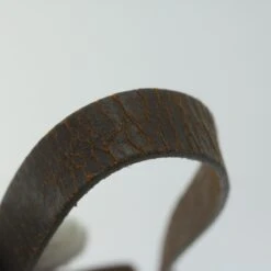 Brand Street FENDI Zucca Canvas Mamma Baguette Shoulder Bag Beige 2348 26727 008 Auth Bs10534 -Best Jewelry Store bs10534 10