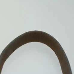 Brand Street FENDI Zucca Canvas Mamma Baguette Shoulder Bag Beige 2348 26727 008 Auth Bs10534 -Best Jewelry Store bs10534 9