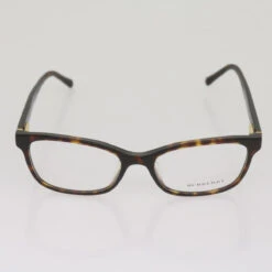 Brand Street BURBERRY Sunglasses Plastic 6Set Black Auth Bs12334 -Best Jewelry Store bs12334 11