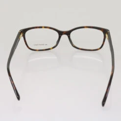 Brand Street BURBERRY Sunglasses Plastic 6Set Black Auth Bs12334 -Best Jewelry Store bs12334 12