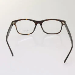 Brand Street BURBERRY Sunglasses Plastic 6Set Black Auth Bs12334 -Best Jewelry Store bs12334 14