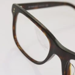 Brand Street BURBERRY Sunglasses Plastic 6Set Black Auth Bs12334 -Best Jewelry Store bs12334 16