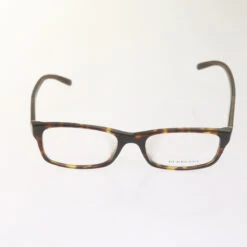 Brand Street BURBERRY Sunglasses Plastic 6Set Black Auth Bs12334 -Best Jewelry Store bs12334 17