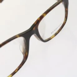 Brand Street BURBERRY Sunglasses Plastic 6Set Black Auth Bs12334 -Best Jewelry Store bs12334 19