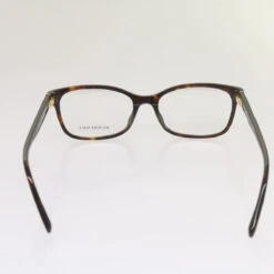 Brand Street BURBERRY Sunglasses Plastic 6Set Black Auth Bs12334 -Best Jewelry Store bs12334 3