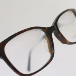 Brand Street BURBERRY Sunglasses Plastic 6Set Black Auth Bs12334 -Best Jewelry Store bs12334 4