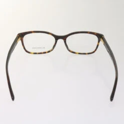 Brand Street BURBERRY Sunglasses Plastic 6Set Black Auth Bs12334 -Best Jewelry Store bs12334 6