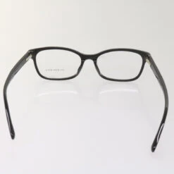 Brand Street BURBERRY Sunglasses Plastic 6Set Black Auth Bs12334 -Best Jewelry Store bs12334 9