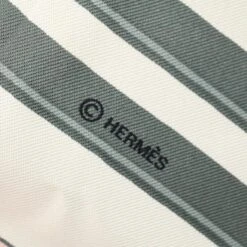 Brand Street HERMES Carre 90 BRIDES De GALA Scarf Silk Pink Auth Bs9716 -Best Jewelry Store bs9716 12