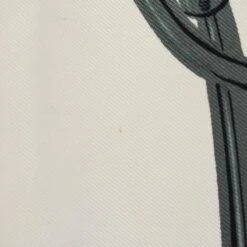 Brand Street HERMES Carre 90 BRIDES De GALA Scarf Silk Pink Auth Bs9716 -Best Jewelry Store bs9716 15