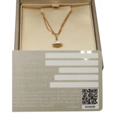 Style Tribute BVLGARI Diva's Dream Mother Of Pearl Bracelet In 18k Rose Gold -Best Jewelry Store cb96f7f3ed4a474e1d5e09c68e88103e