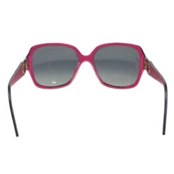 Brand Street CHRISTIAN DIOR Sunglasses Black Pink Auth Cl607 -Best Jewelry Store cl607 3