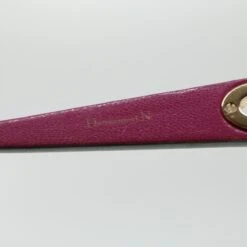 Style Tribute CHRISTIAN DIOR Christian Sunglasses Black Pink Auth Cl607 -Best Jewelry Store cl607 7 7ebfc07d 0cfd 4c4b a8d5 9df9ae6e009e