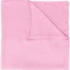 Style Tribute Pink Polka Dot Scarf -Best Jewelry Store cs0920valsca 1