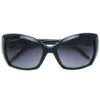 Style Tribute Black Square Frame Sunglasses 1 Style Tribute Black Square Frame Sunglasses -Best Jewelry Store cssr0518bvlsun 1 4686d5b8 1261 430a b4a5 99d2861d3e80
