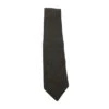 Style Tribute GIORGIO ARMANI Grey Wool Blend Tie -Best Jewelry Store d03d08400fae7f5ea0216f9593d7588d
